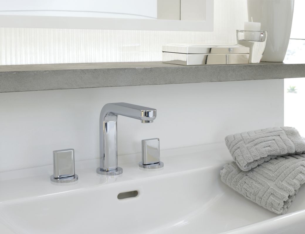 Bathroom Faucets Hansgrohe faucet | 31063001 in chromehansgrohe Bathroom Faucets Hansgrohe faucet | 31063001 in chromehansgrohe