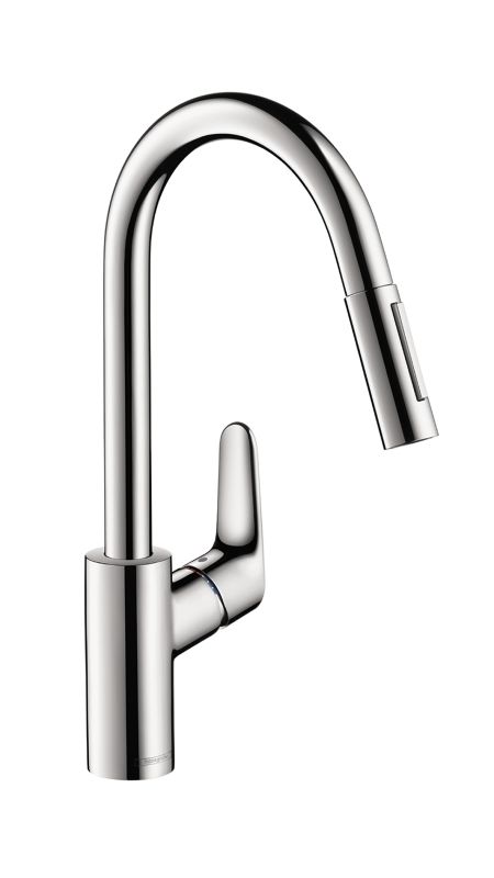 hansgrohe kitchen faucet replacement parts faucet 31815001 in chrome by hansgrohe hansgrohe kitchen faucet replacement parts faucet 31815001 in chrome by hansgrohe