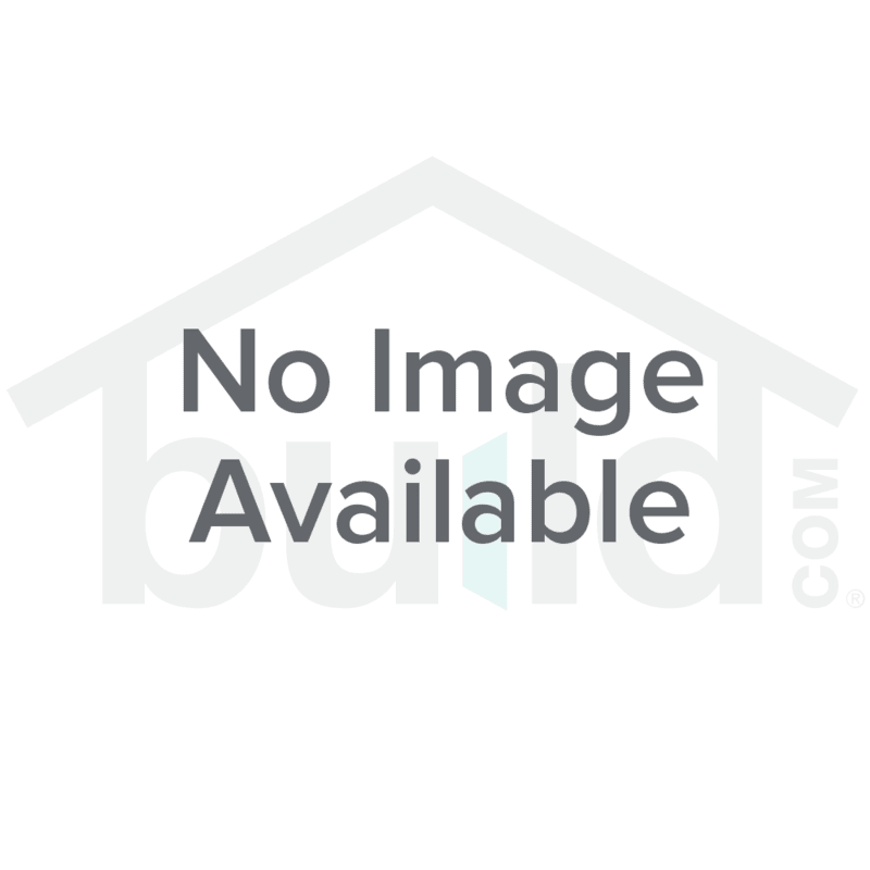 Faucet Com 06801001 In Chrome By Hansgrohe Alternate View