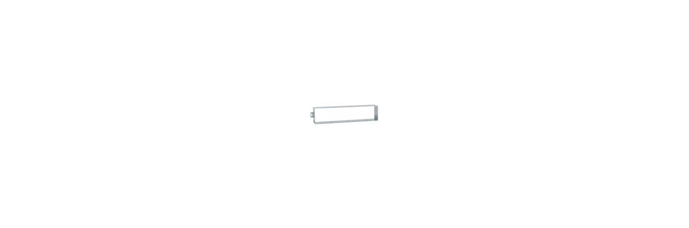Ives mail slot 620
