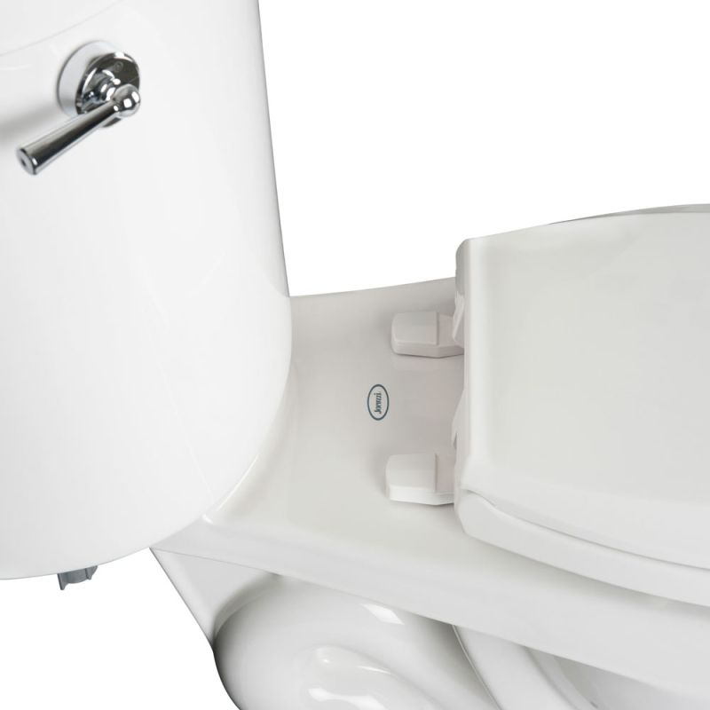 SWP2959 in White by Jacuzzi