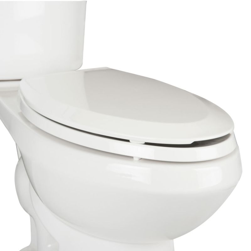 SWP2959 in White by Jacuzzi