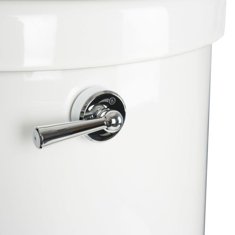 SWP2959 in White by Jacuzzi
