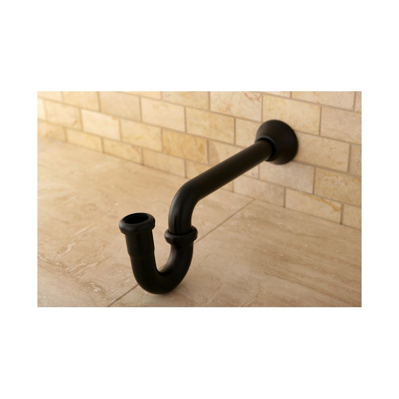 CC2185 in Oil Rubbed Bronze by Kingston Brass