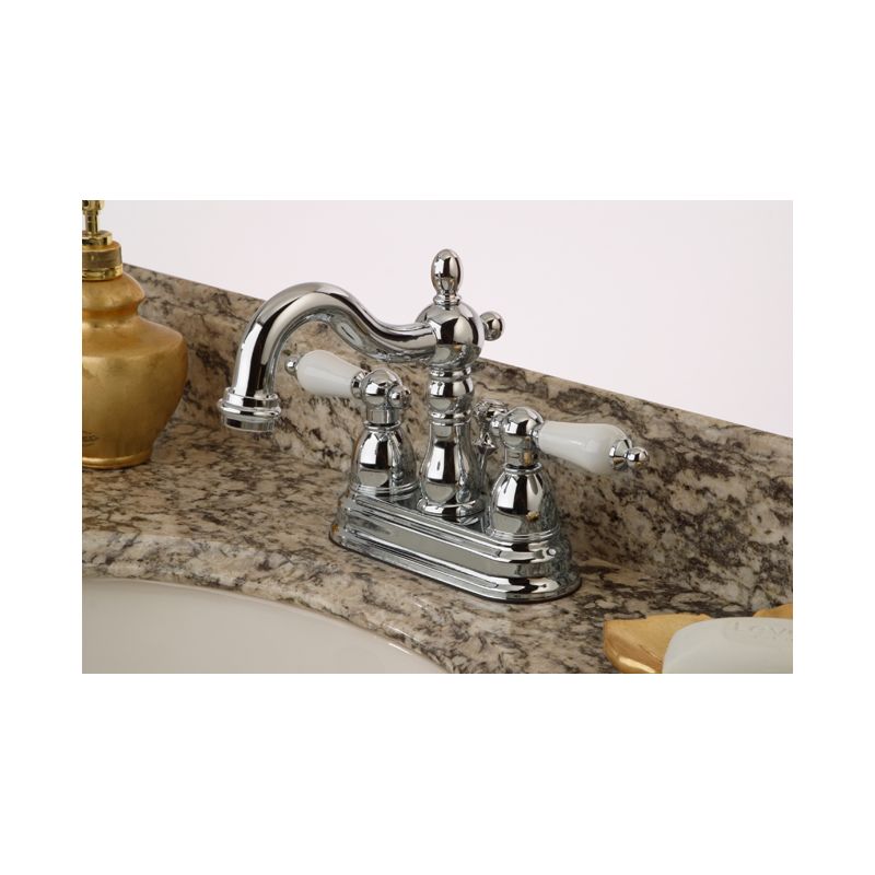 Bathroom Faucets Kingston faucet | kb1603pl in antique brasskingston brass Bathroom Faucets Kingston faucet | kb1603pl in antique brasskingston brass