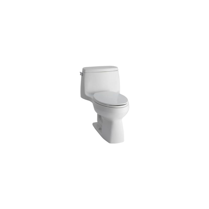 Moen hand shower faucets
