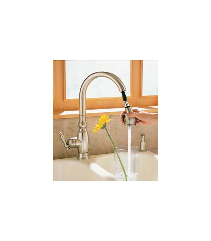A moen fix faucet leak how to tub device ADA