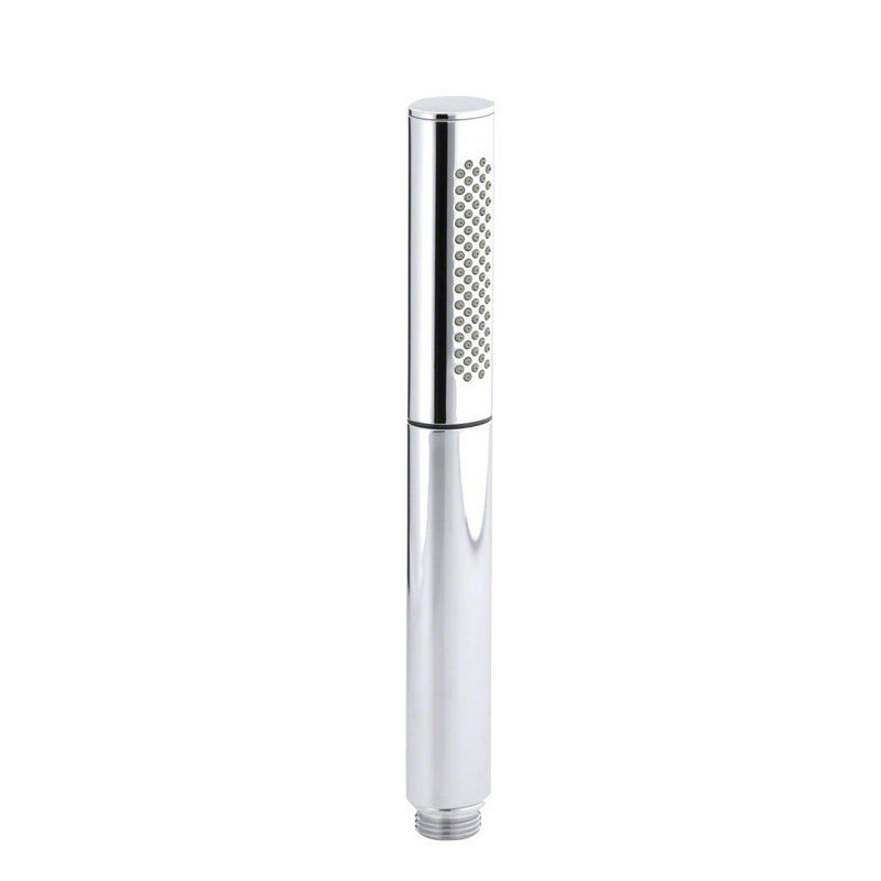 kohler shower systems parts with body sprays shift system hand product view sale kohler shower systems parts with body sprays shift system hand product view sale