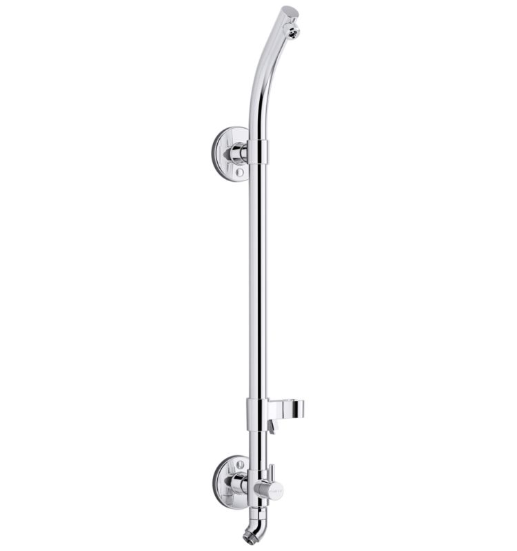 shift shower system product view kohler devonshire reviews systems oil rubbed bronze brushed nickel shift shower system product view kohler devonshire reviews systems oil rubbed bronze brushed nickel