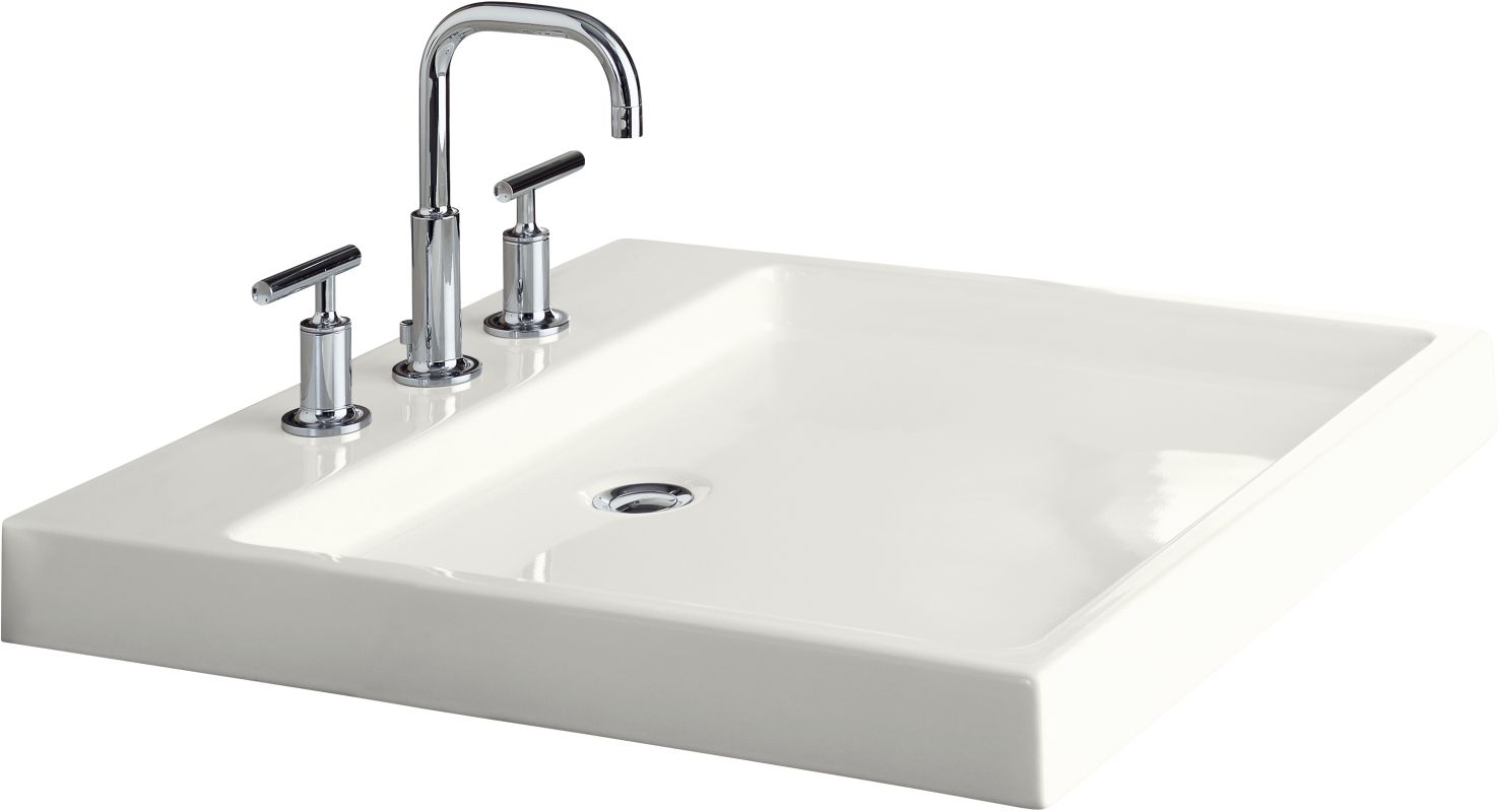 sink 8 bathroom 2314  K Build.com  Kohler Bathroom 8 Sink
