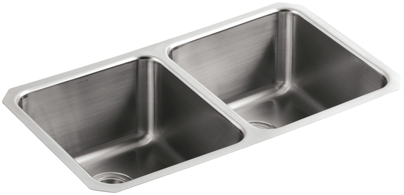 Best Stainless Kitchen Sink Gauge Best Stainless Kitchen Sink Gauge