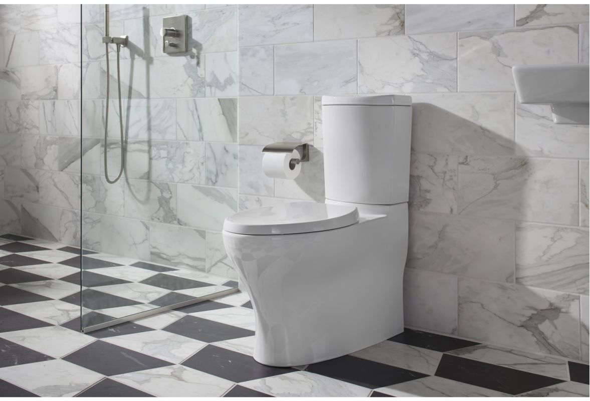Faucet Com K 3723 47 In Almond By Kohler