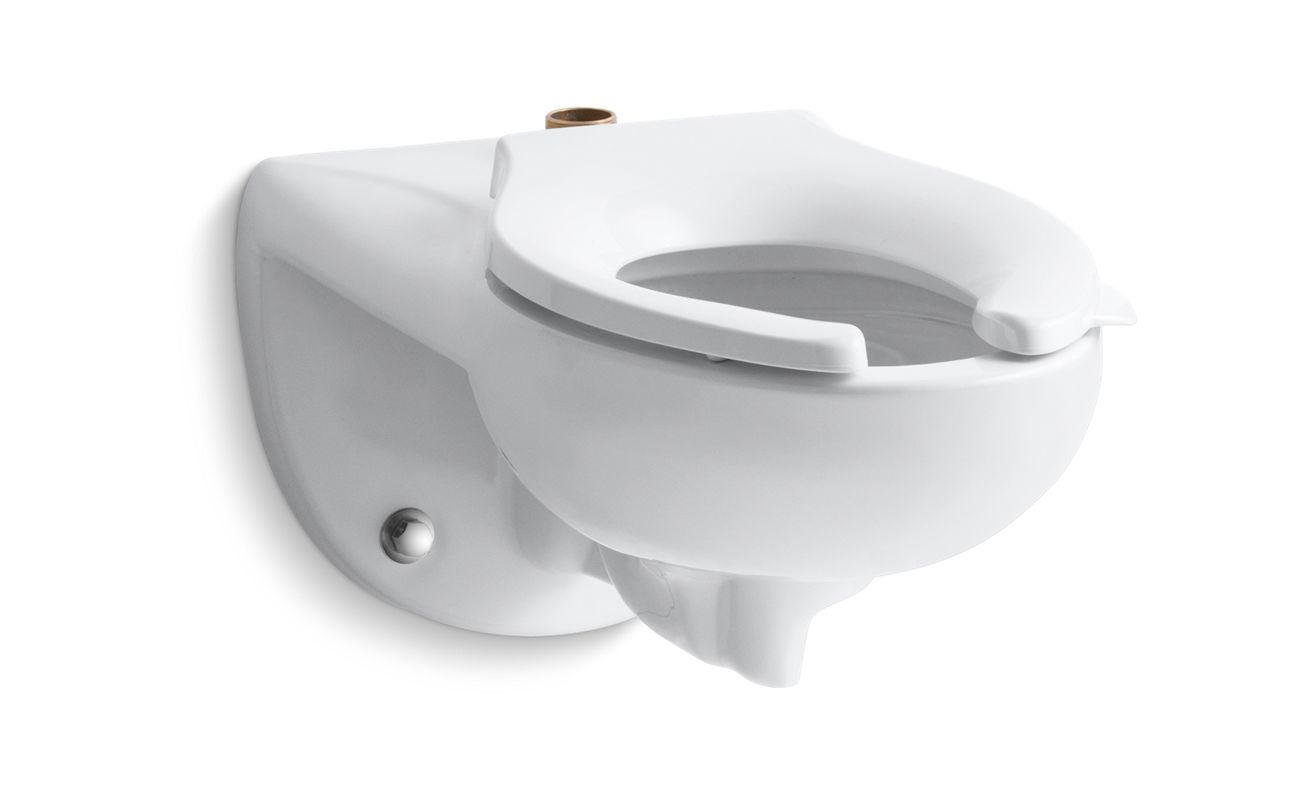 ... Quote For the best prices on Kohler today! Offer Ends 4-30-2017
