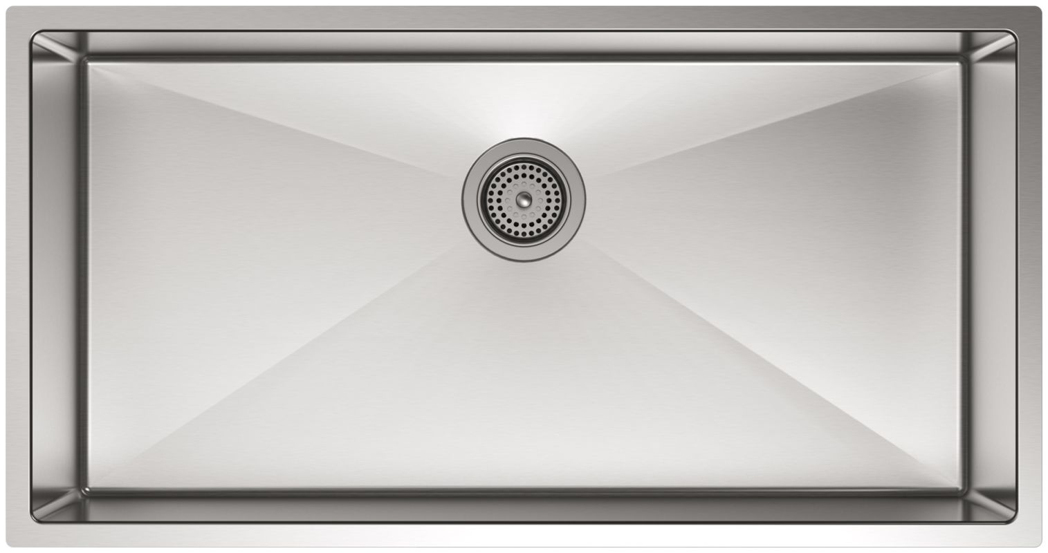 Kohler Stainless Steel Kitchen Sinks faucet | k-5283-na in stainless steelkohler Kohler Stainless Steel Kitchen Sinks faucet | k-5283-na in stainless steelkohler