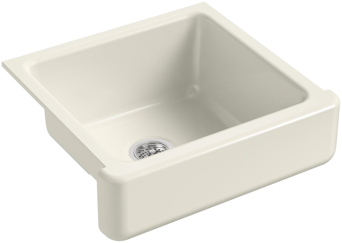 Whitehaven Under Mount Apron Front Kitchen Sink K Whitehaven Under Mount Apron Front Kitchen Sink K