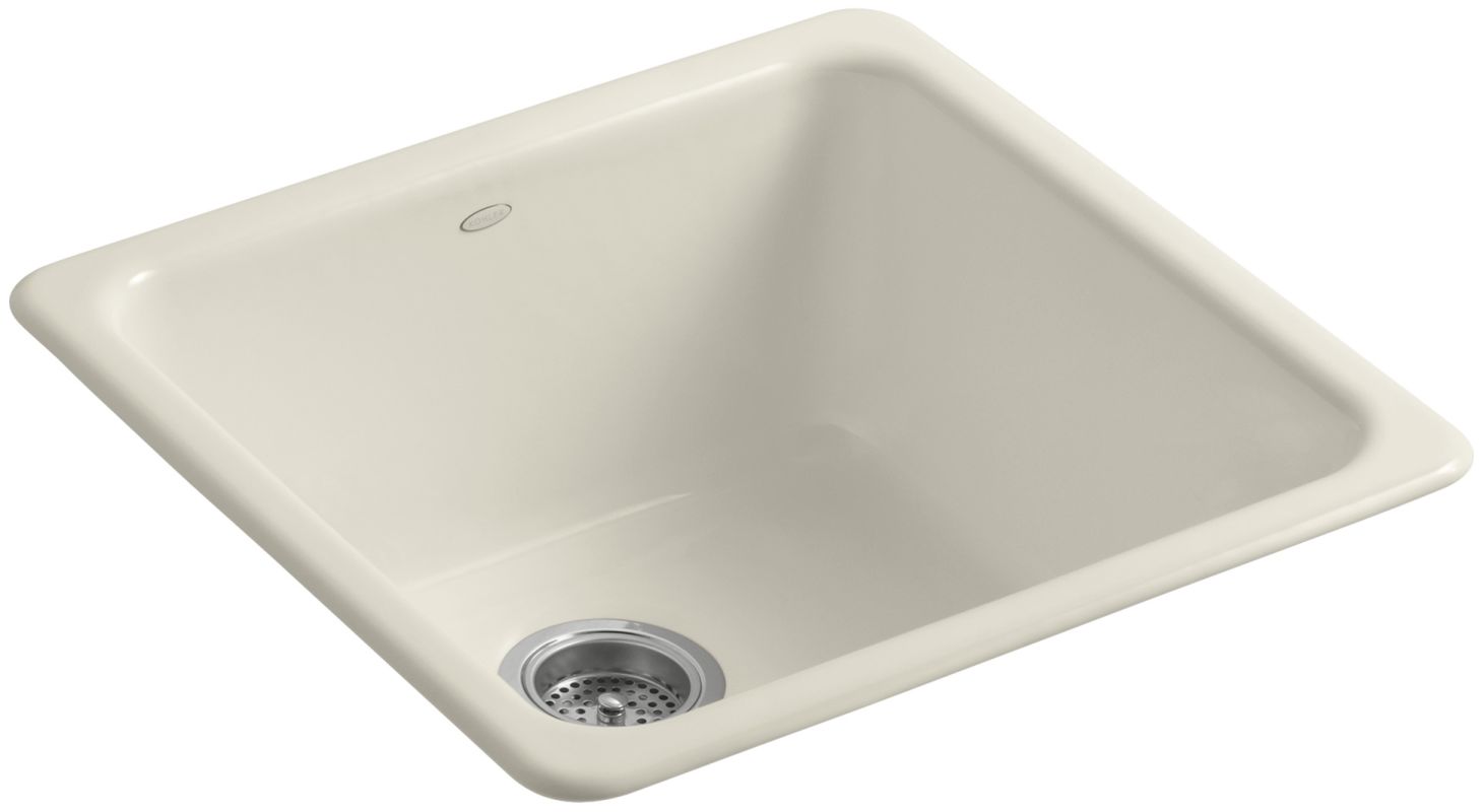 Kohler Kitchen Sink Cast Iron Wide Kohler Kitchen Sink Cast Iron Wide