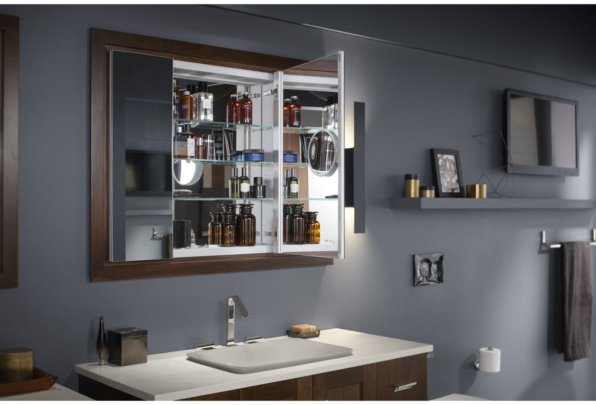 Faucet Com K 99011 Na In N A By Kohler