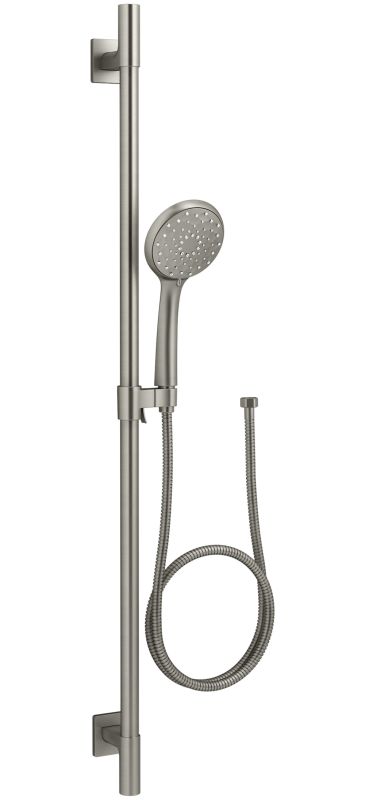 kohler k 8649 0