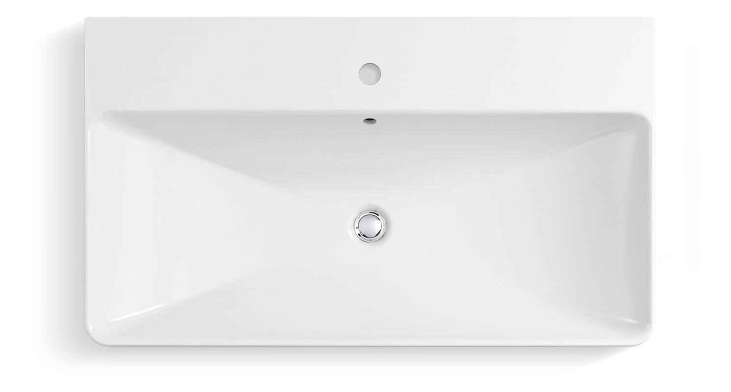 kohler_k 2749 1_alt