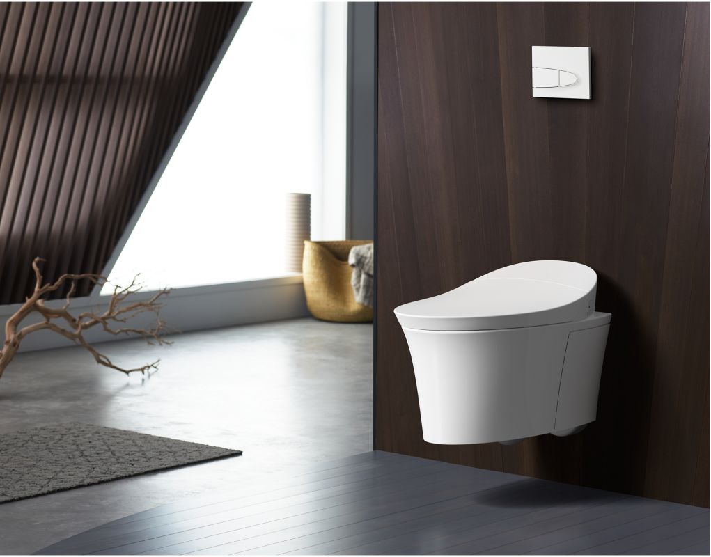 faucet-k-5402-0-in-white-by-kohler