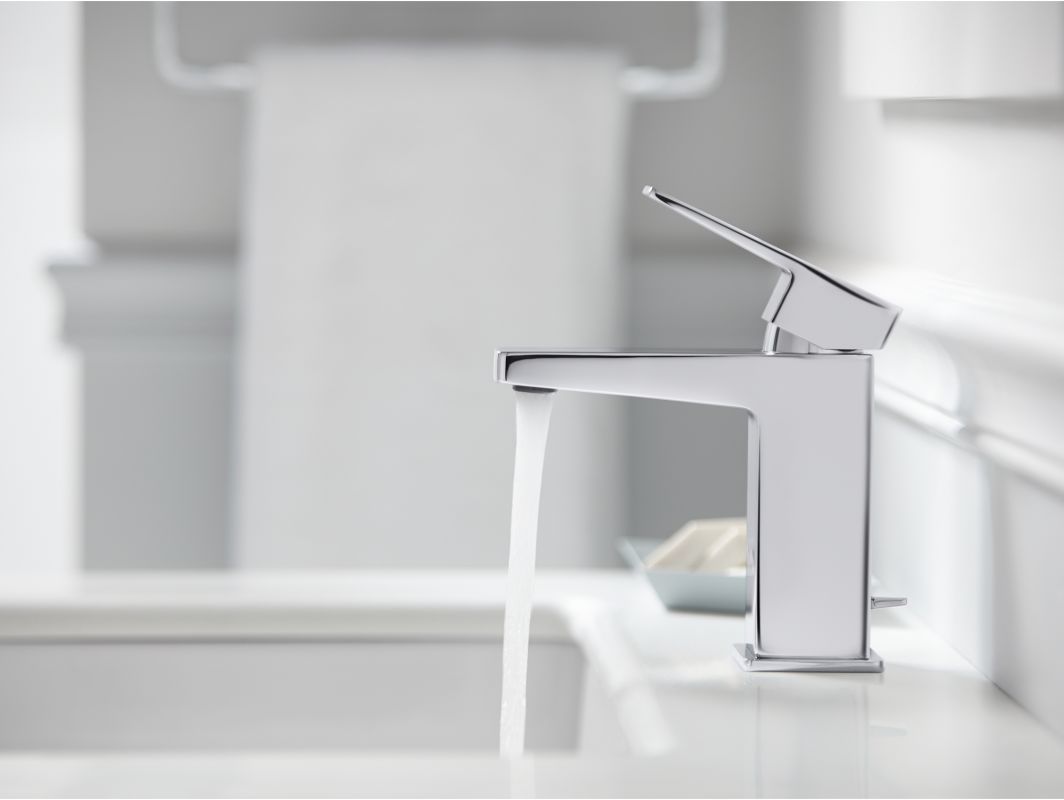 Bathroom Fixtures Kohler faucet | k-99760-4-cp in chromekohler Bathroom Fixtures Kohler faucet | k-99760-4-cp in chromekohler