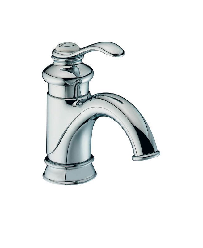 Faucet K 12182 Bn In Brushed Nickel By Kohler Alternate