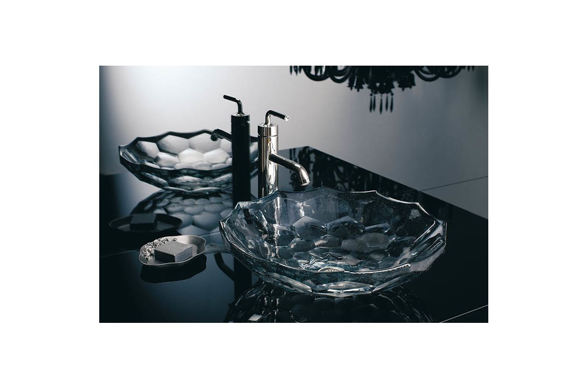 Faucet Com K 2373 B11 In Ice By Kohler