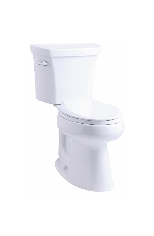 kohler 3979 96