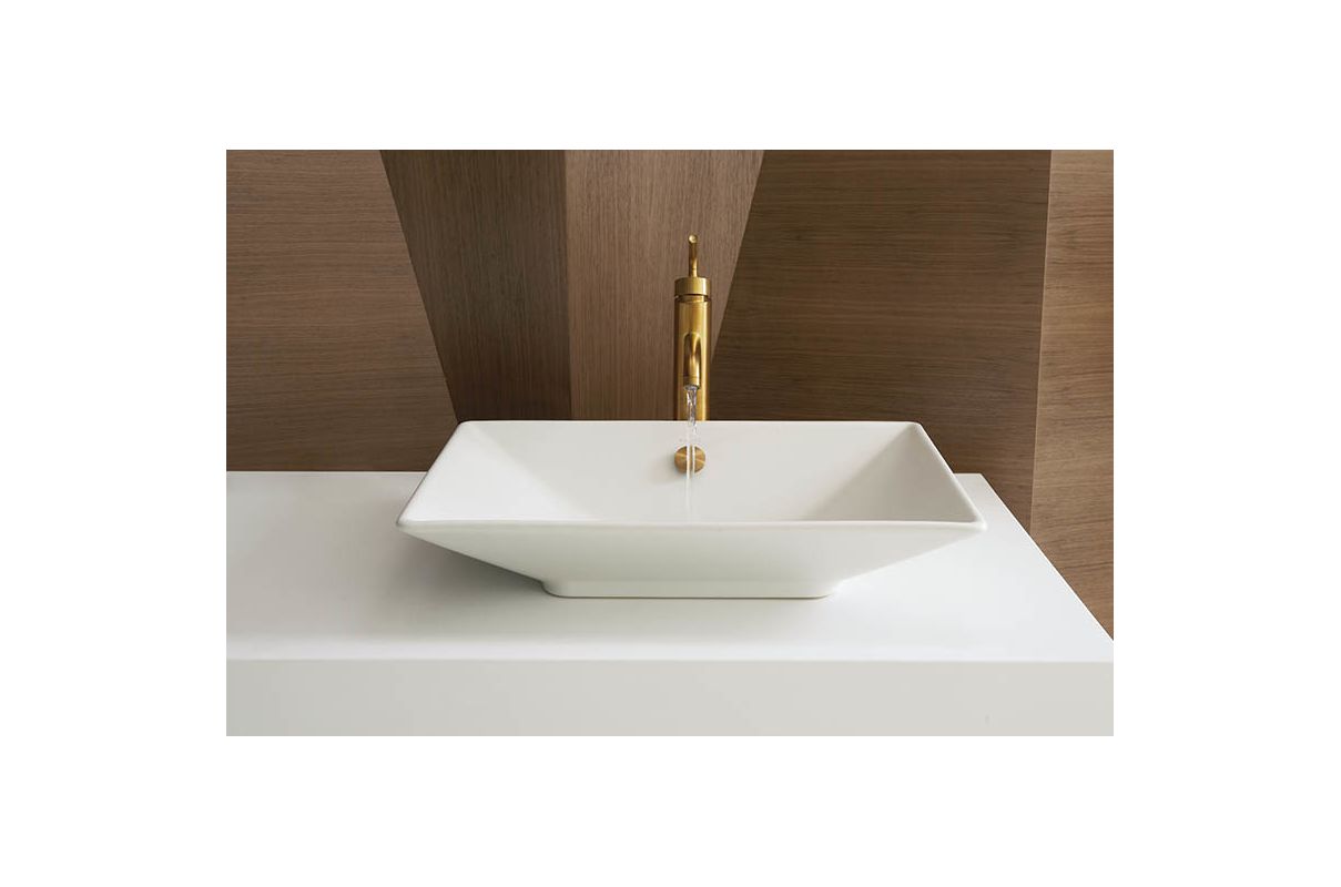 kohler_k_4819_alternate_view_2_242