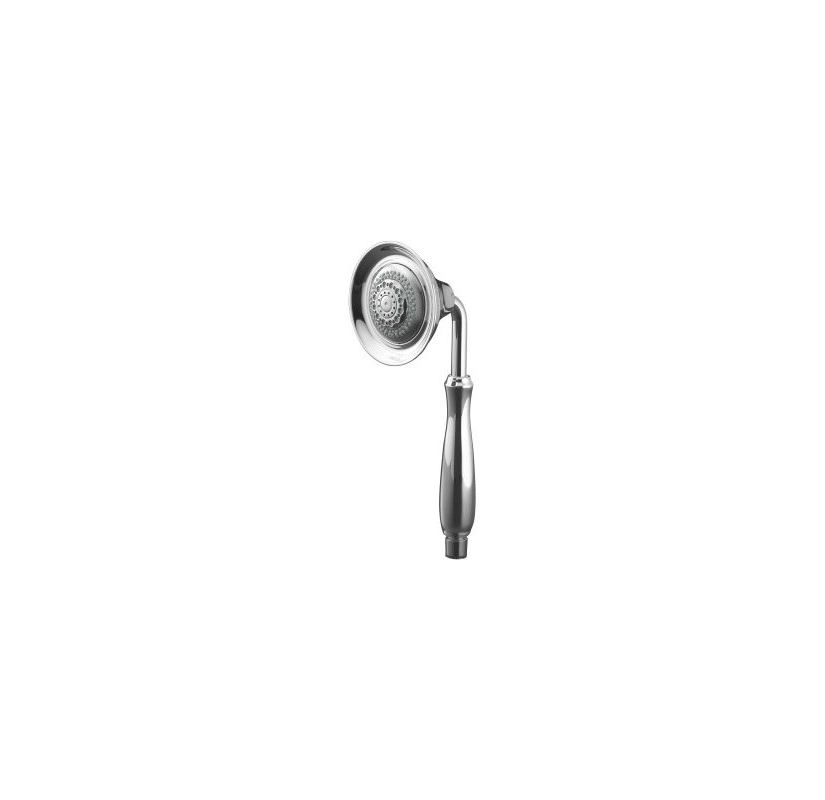 selecting new sink, sure will work with