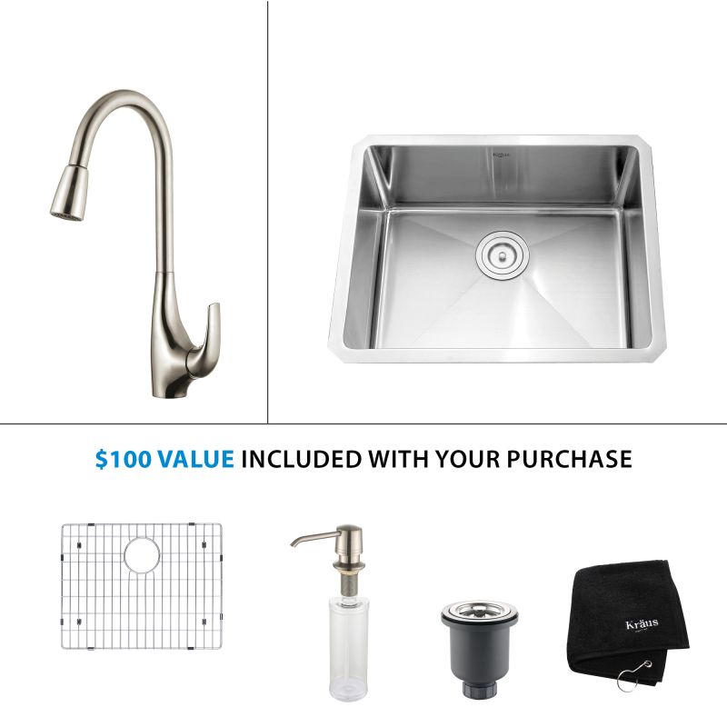 Kitchen Faucet M Sn Kitchen Faucet M Sn