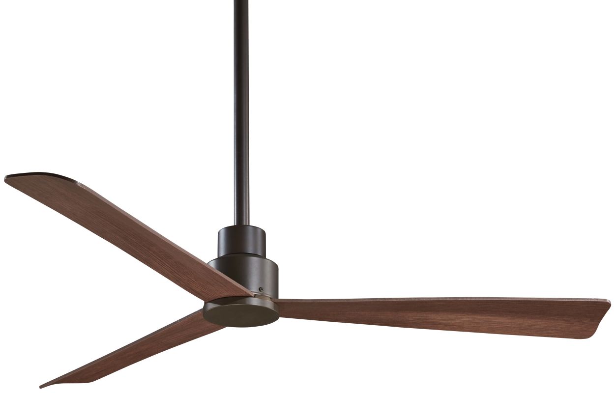 ... Outdoor Ceiling Fan - Remote and Blades Included - LightingDirect.com