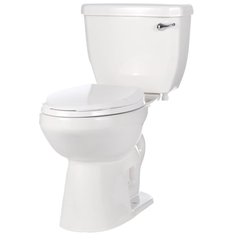 mirabelle toilet mirabelle toilet
