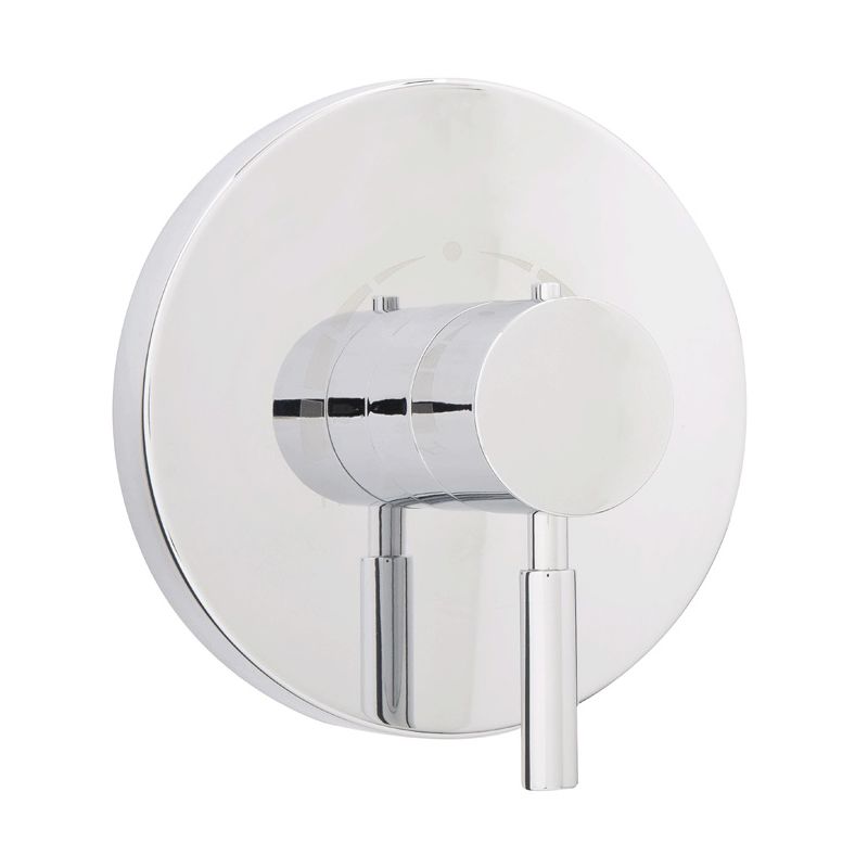 MIRED9009CP in Polished Chrome by Mirabelle