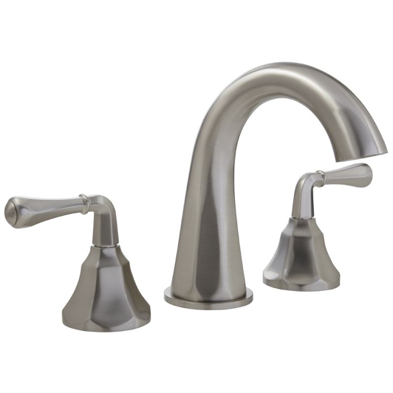 Mirabelle Kitchen Faucet Parts Mirabelle Kitchen Faucet Parts