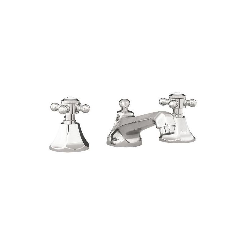 Mirabelle Undermount Bathroom Sink faucet | miru1512/mirwsbr800-orb in oil rubbed bronze faucet Mirabelle Undermount Bathroom Sink faucet | miru1512/mirwsbr800-orb in oil rubbed bronze faucet