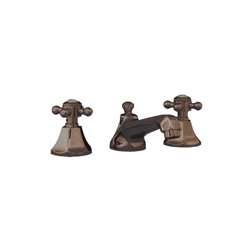Mirabelle Undermount Bathroom Sink faucet | miru1512/mirwsbr800-orb in oil rubbed bronze faucet Mirabelle Undermount Bathroom Sink faucet | miru1512/mirwsbr800-orb in oil rubbed bronze faucet