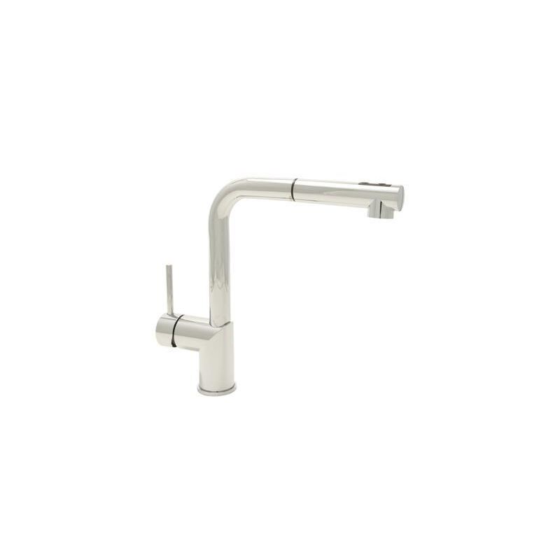 Faucet Pullout Spray High Arch Kitchen Faucet Pullout Spray High Arch Kitchen