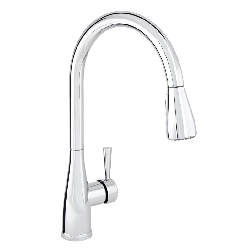 Faucet Pullout Spray High Arch Kitchen Faucet Pullout Spray High Arch Kitchen