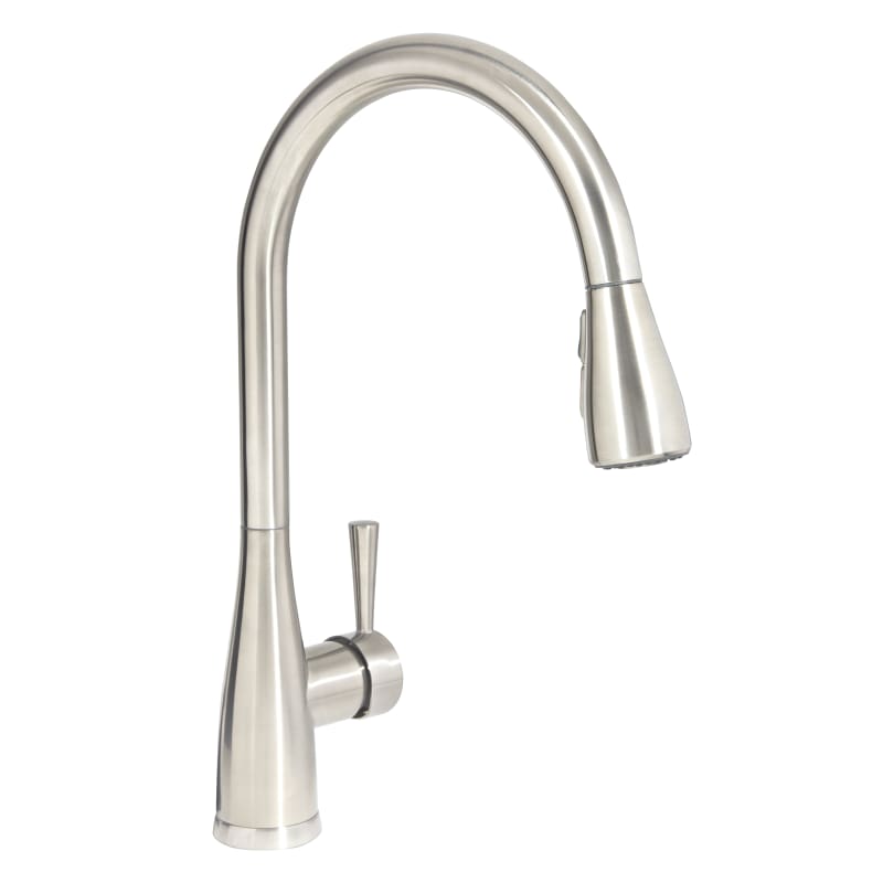 Mirabelle Kitchen Faucet Parts Mirabelle Kitchen Faucet Parts