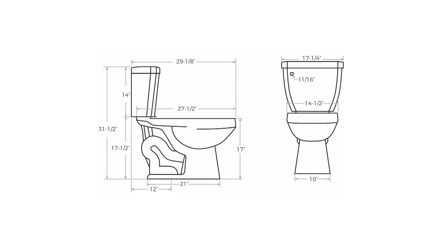 MNO1503C in White by Miseno