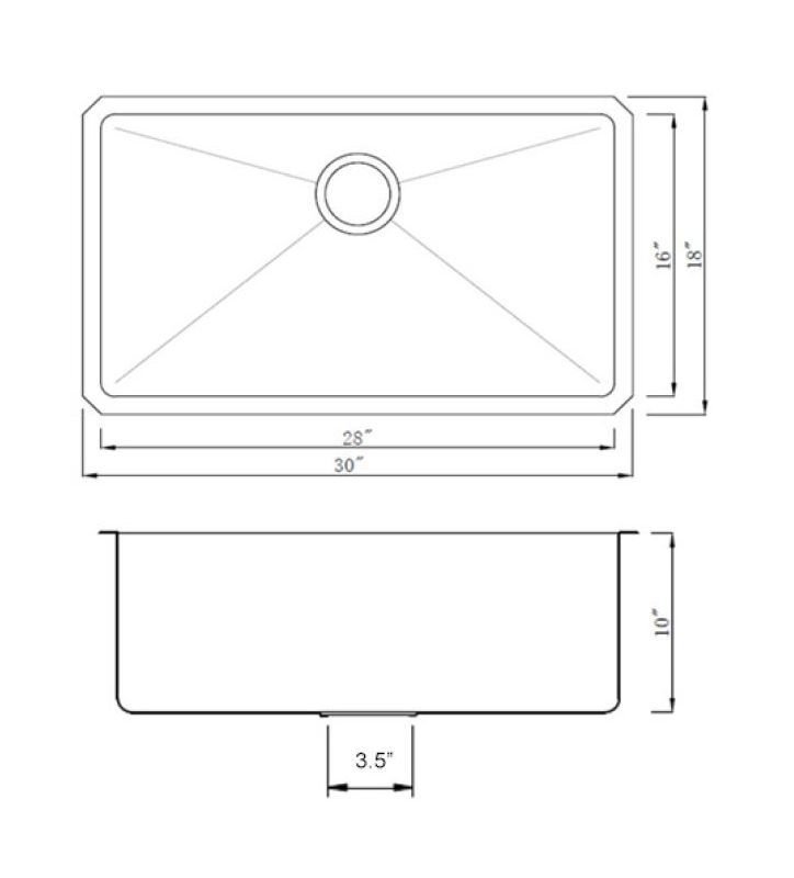 graphik dimensions coupon codes
