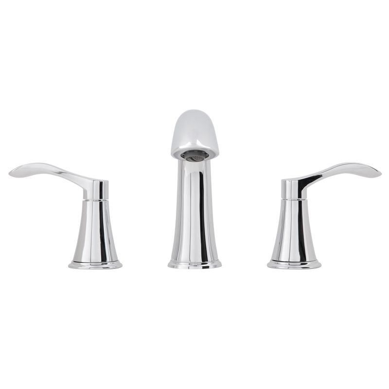 miseno mno2113ru ml311 lavatory faucet miseno ml311 front view 3772