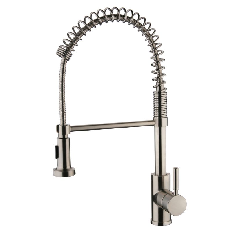 California Kitchen Faucet Flow Rate California Kitchen Faucet Flow Rate