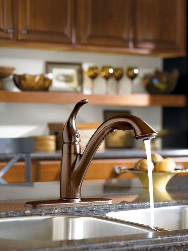 Moen Kitchen Pullout Faucets faucet | 7545c in chromemoen Moen Kitchen Pullout Faucets faucet | 7545c in chromemoen