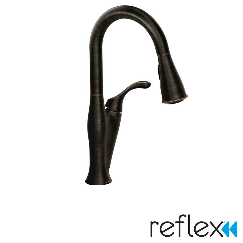 Moen 159060 Hose Guide