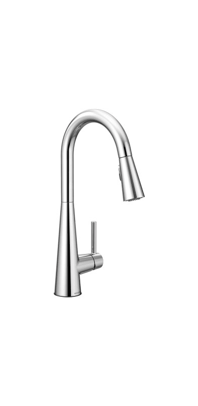 Faucet Com 7864 In Chrome By Moen