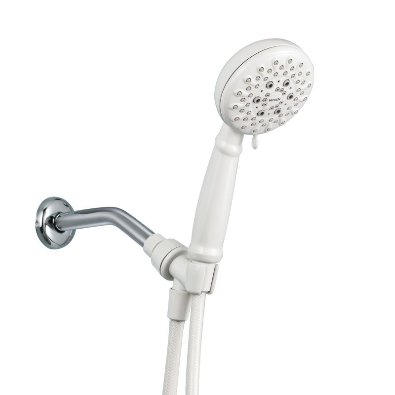 Moen Kitchen Faucet W Glacier Moen Kitchen Faucet W Glacier