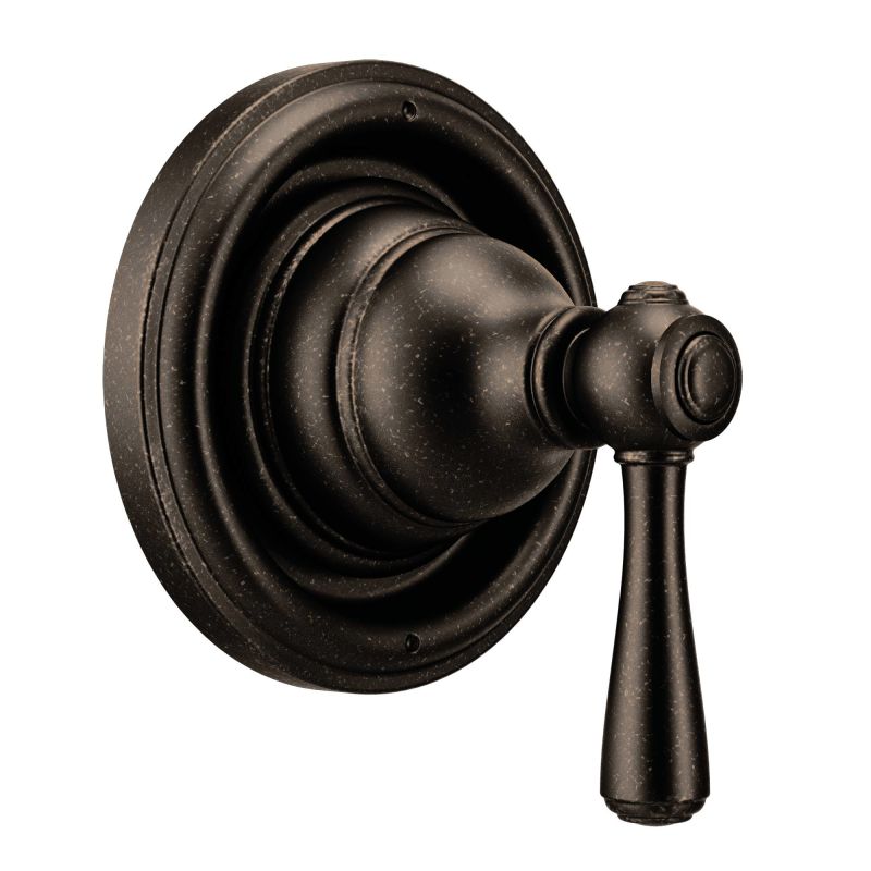 Faucet Com 525bn In Brushed Nickel By Moen