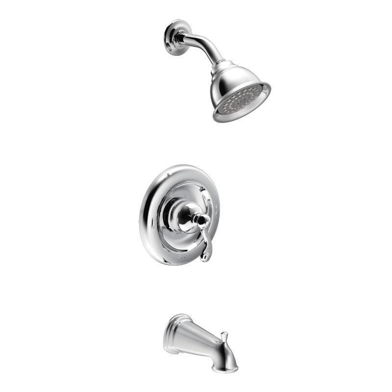 moen 8420